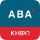 ABA KHQR